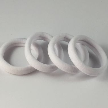 Elastics