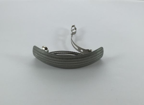 French clips