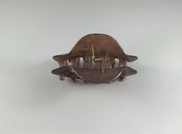 Hair clip 6113 C169