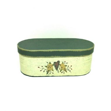 Gift box set