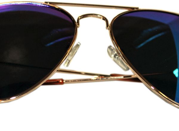 Sun glasses UV400 with CE