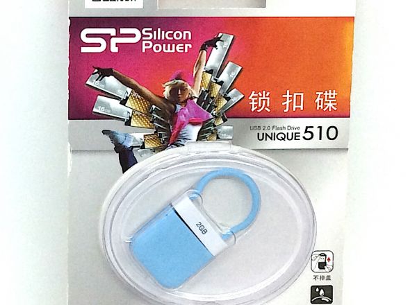 USB 32GB