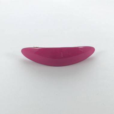 French clips