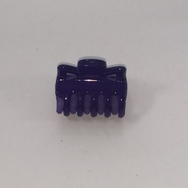 Small size hair clips 6122 A511