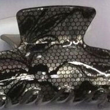 Hair clip 6137 C387B188