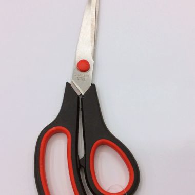 Scissors 25cm