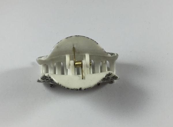 Hair clip 6133-M A287B263