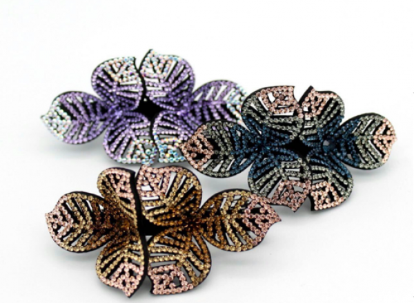 Hair Clip
