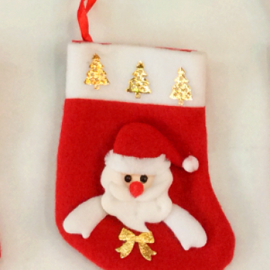 Gift pouch