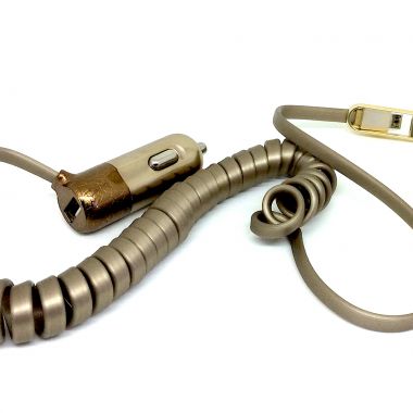 Car charger