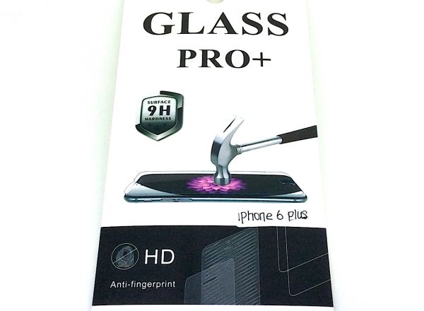 Screen protector