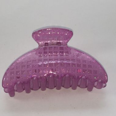 Hair clips 6050C100B063 (S111115614890)