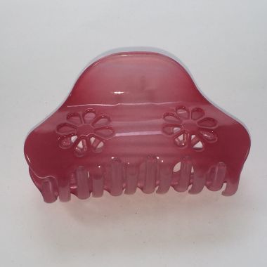 Hair Clips 6113A017 (s120520513580)