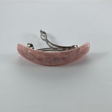French clips