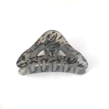 Hair clip 6091 C219B124