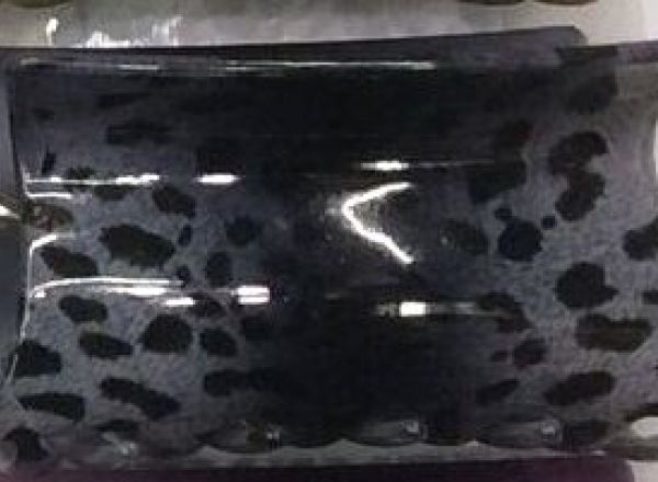 Hair clip 6134-M A495B299