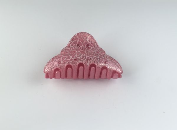 Hair clip 6052 C535B401