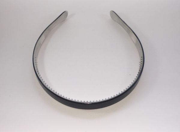 Head band 5004 A576