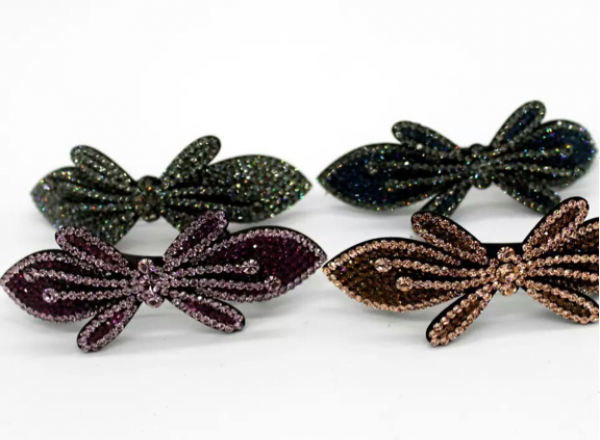 Hair Clip
