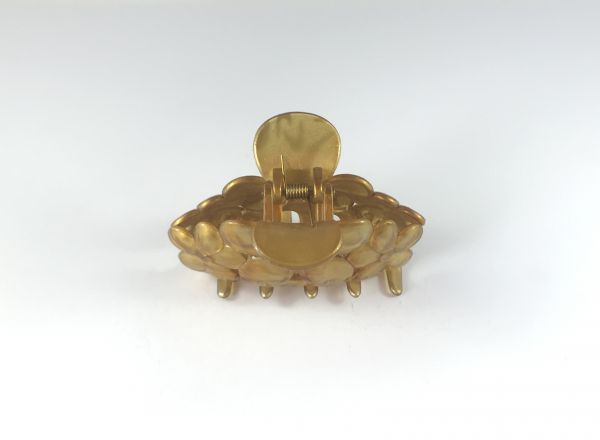 Hair clip 6067 C269