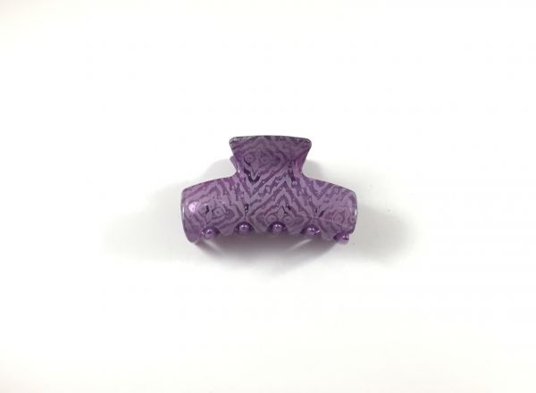 Hair clip 6137 C518B268