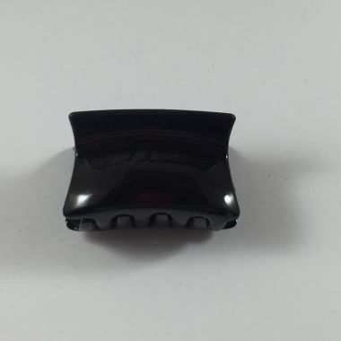 Hair clip 6174 B