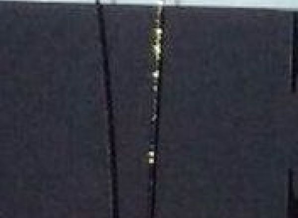 Swarovski necklace