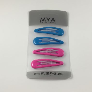 Snap clip 5cm