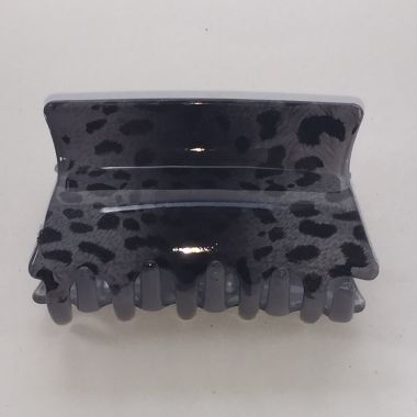 Hair Clips 6134 - M A495B299 (S150511312660)