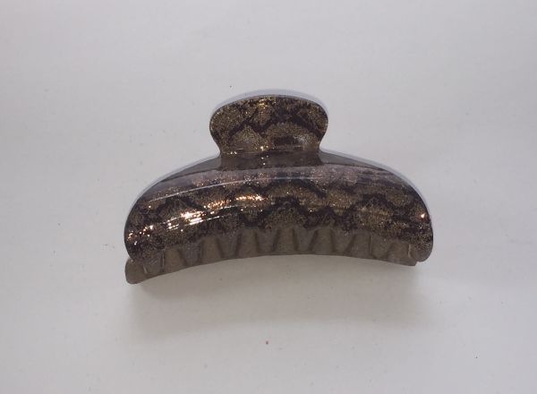 Hair Clips 6050C530B396 (S150814616890)