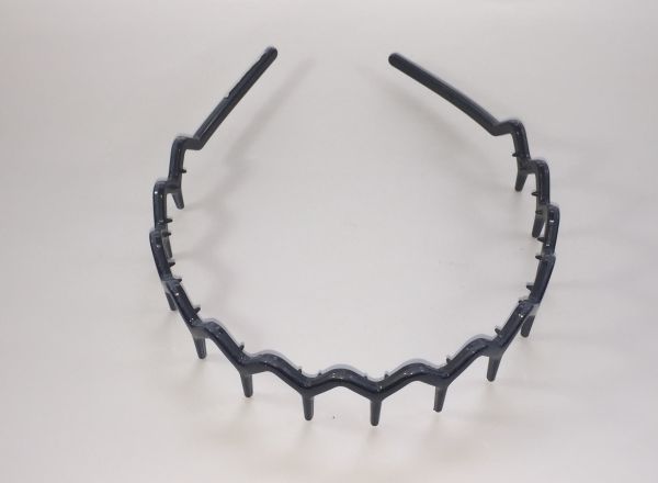 Head band 5020 A454-1