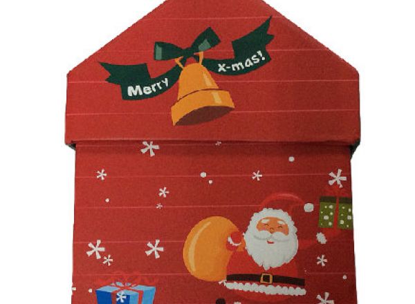 Gift box set