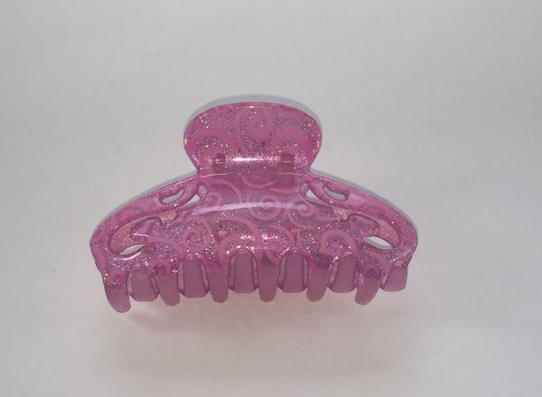 Hair clip 6053 C138B064