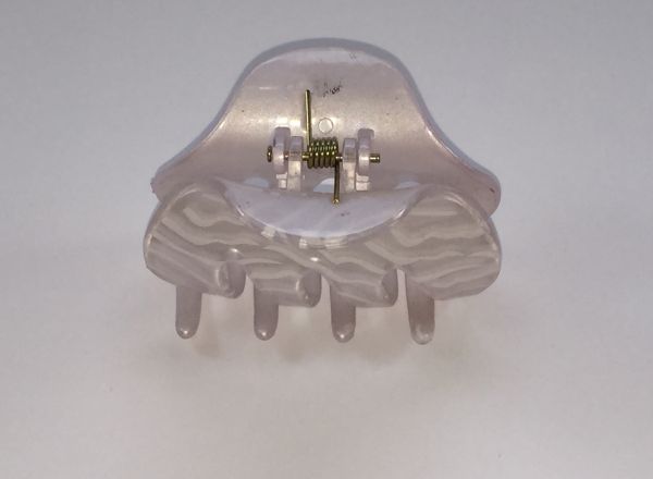 Hair clip 6097 C5031B36