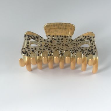 Hair clip 6121-Z C315B108