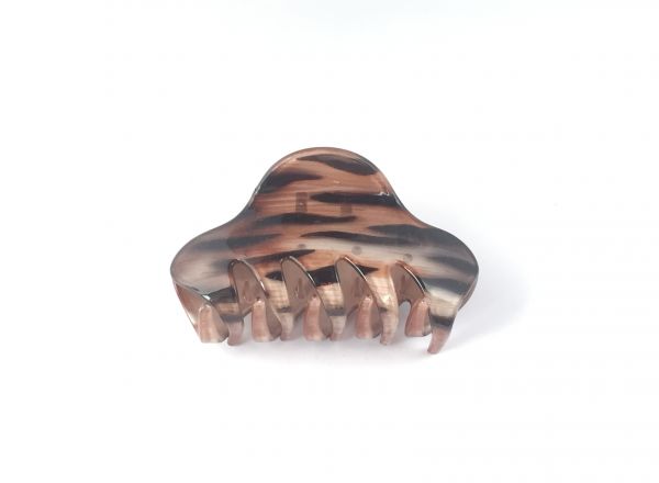Hair clip 6055 C434