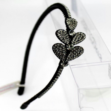 Hair Band
