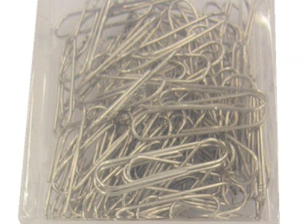 Clips
