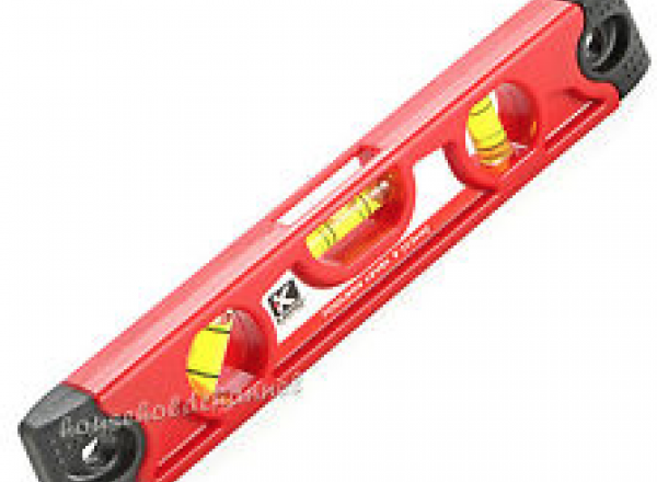 Hardwaretools set