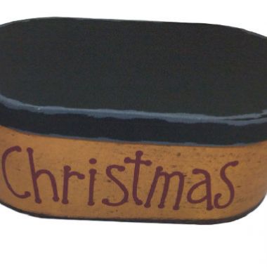 Gift box set