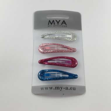 Snap clip 5cm