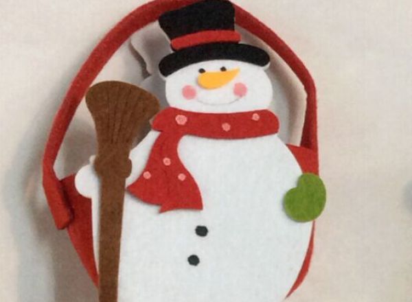 Christmas decoration