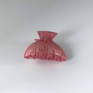Hair clip 6097 C229B092