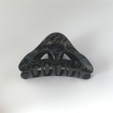 Hair clip 6091 C219B124