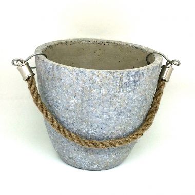 Planter 14x13.3cm
