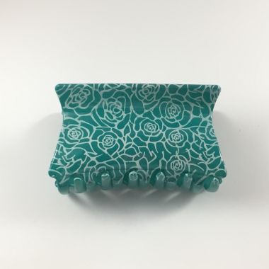 Hair clip 6133-L A554B401