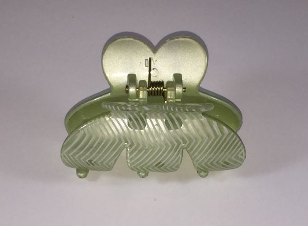Hair clip 6007 C553B390