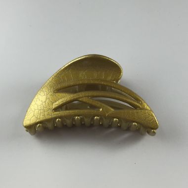 Hair Clip 6026 A311