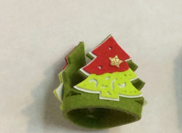Christmas decoration