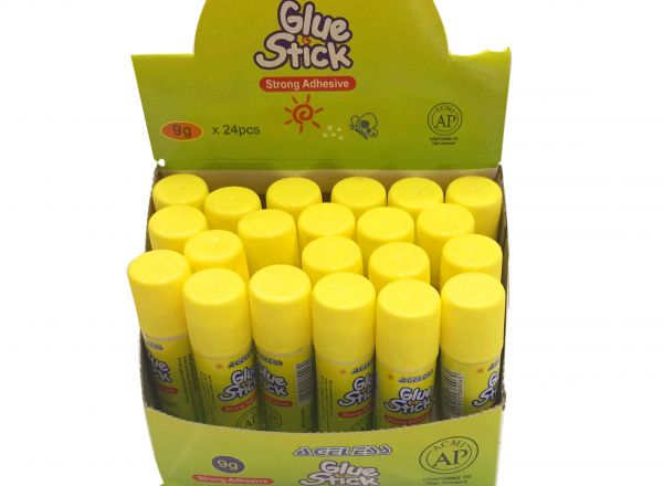 Glue stick 21g